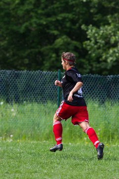 Bild 149 - Frauen Rot-Schwarz Kiel - MTSV Olympia Neum�nster : Ergebnis: 4:1